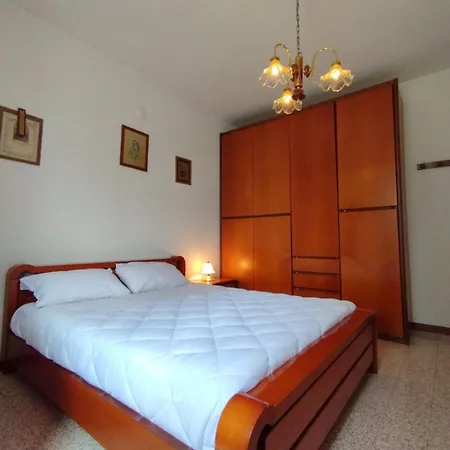 La Casa Di * Ferrara
